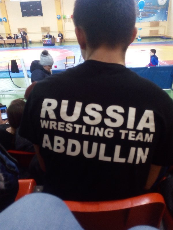 Wrestling team. Russia Wrestling Team девушки. Кофта борца. Россия врестлинг Теам.