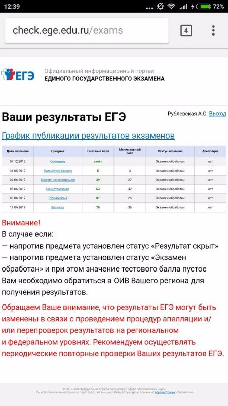 Check ege. Http://check.Ege.edu.ru/. Check Ege edu. Чек ЕГЭ ру. Результаты ЕГЭ официальный сайт.